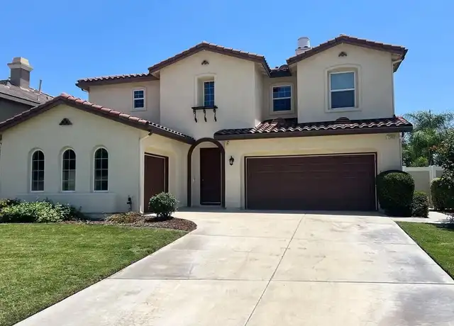 Property at 12080 Scenic View Ter, Riverside, CA, 92505, 5 beds, 4.5 baths, [object Object]