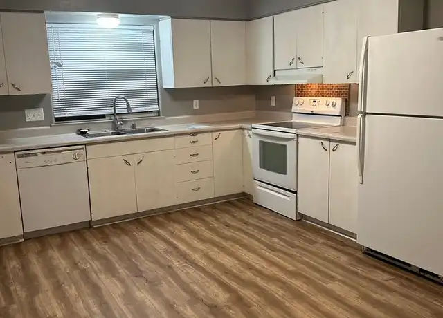 Property at 340 E 45th Ave #1, Anchorage, AK, 99503, 3 beds, 1 bath, [object Object]