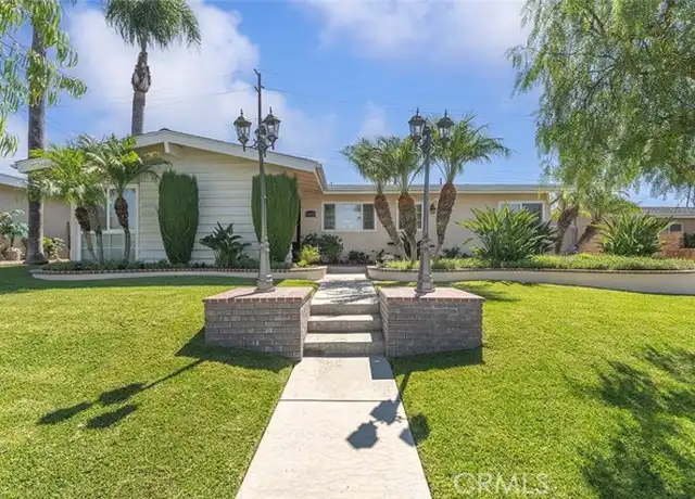 Property at 14022 Elmbrook Dr, La Mirada, CA, 90638, 3 beds, 2 baths, [object Object]