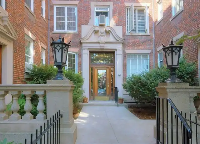 Property at 285 Harvard St #110, Cambridge, MA, 02139, 1 bed, 1 bath, [object Object]