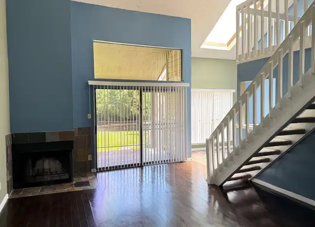 Property at 8579 Sands Point Dr #102, Houston, TX, 77036, 1 bed, 1 bath, [object Object]