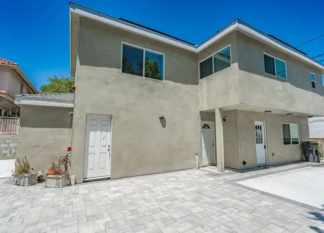 Property at 508 N Shelton St, Burbank, CA, 91506, 2 beds, 3 baths, [object Object]