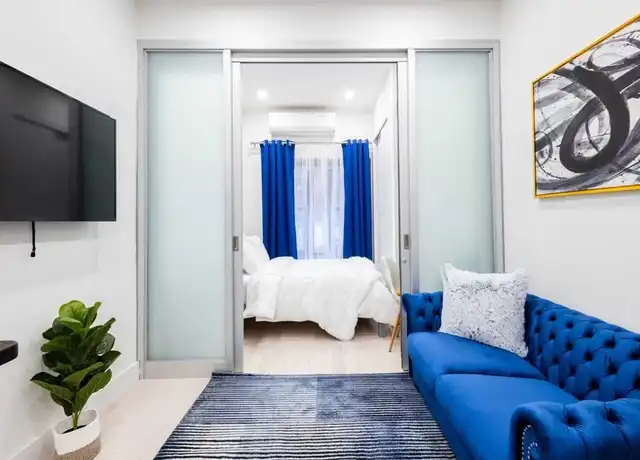 Property at East 78th Street 317 - E 78th St Unit 1021972P, New York, NY, 10075, 1 bed, 1 bath, [object Object]