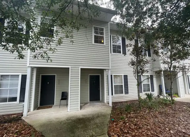 Property at 4961 NW 43rd Ave, Gainesville, FL, 32606, 2 beds, 2.5 baths, [object Object]