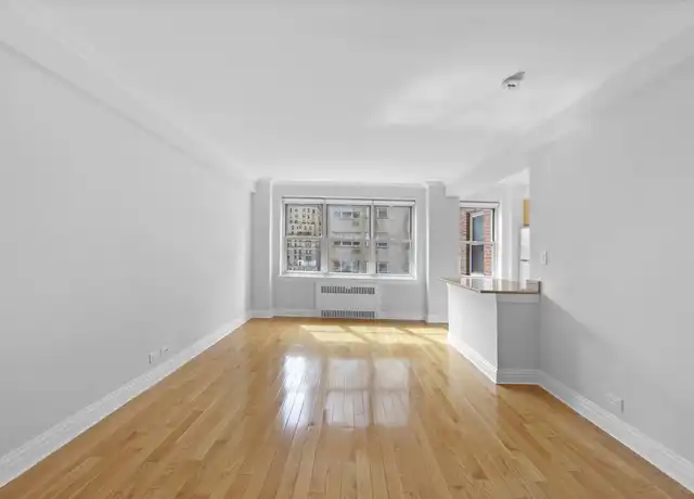 Property at 408 E 92nd St Unit 11G, New York, NY, 10128, 0 beds, 1 bath, [object Object]