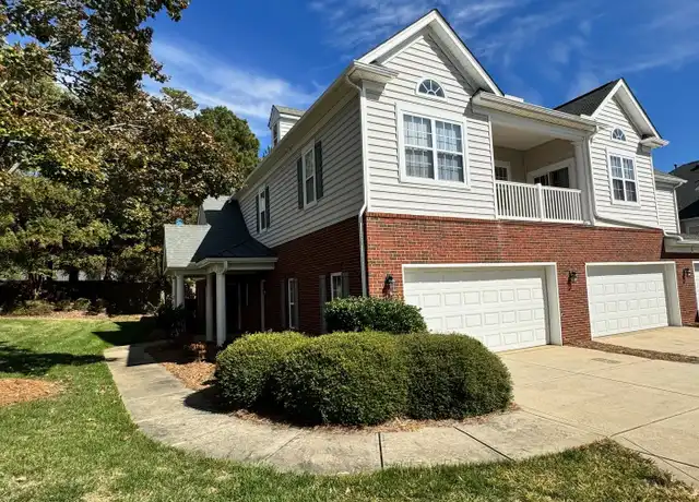 Property at 15513 Goosefoot St, Charlotte, NC, 28277, 2 beds, 2 baths, [object Object]
