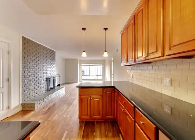 Property at 3500 Market St Unit 306, San Francisco, CA, 94131, 2 beds, 1 bath, [object Object]