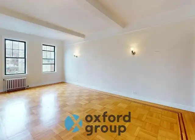 Property at 111 E 92nd St, New York, NY, 10128, 2 beds, 2 baths, [object Object]