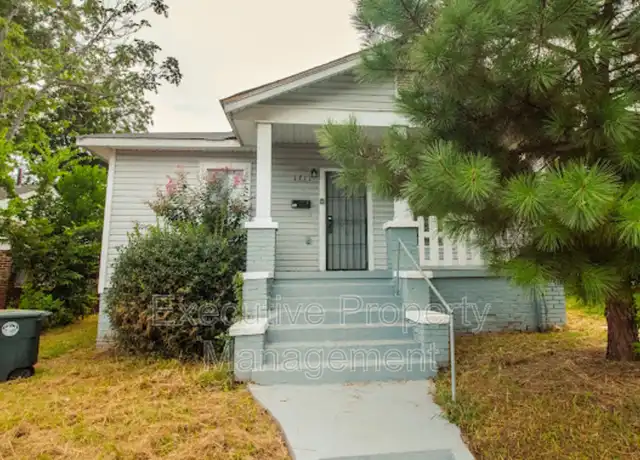 Property at 1711 Center Way S, Birmingham, AL, 35205, 3 beds, 1 bath, [object Object]
