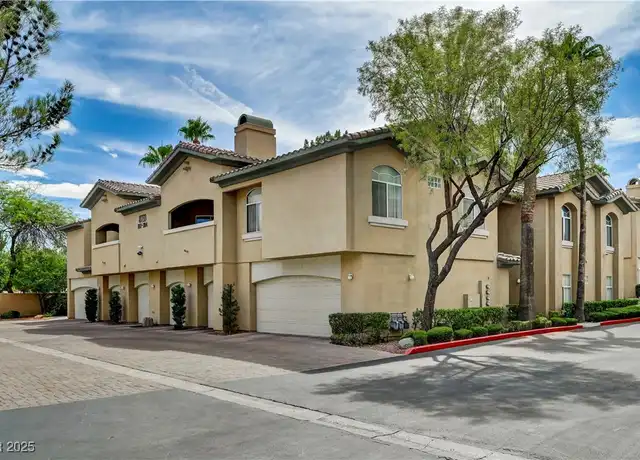 Property at 8733 Red Brook Dr #104, Las Vegas, NV, 89128, 2 beds, 2 baths, [object Object]