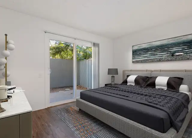 Property at 21600 Bloomfield Ave Unit 600-38, Hawaiian Gardens, CA, 90716, 2 beds, 1 bath, [object Object]
