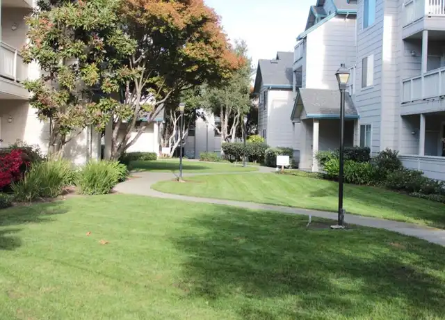 Property at 1400 El Camino Real #115, South San Francisco, CA, 94080, 1 bed, 1 bath, [object Object]
