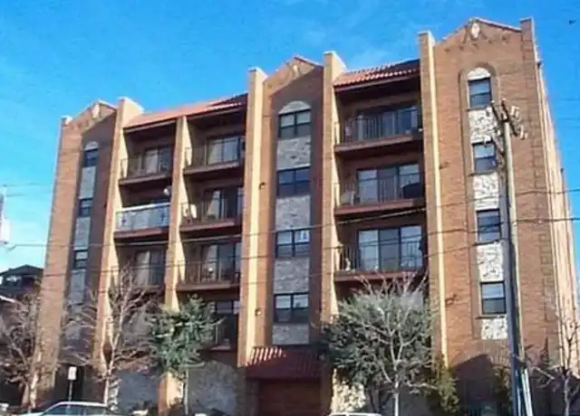 Property at 9249 Kennedy Blvd #106, North Bergen, NJ, 07047, 2 beds, 2 baths, [object Object]