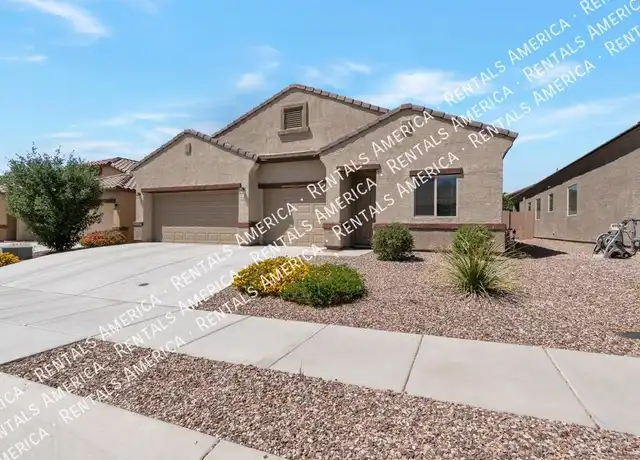 Property at 3512 W Ringtail Den Way, Tucson, AZ, 85742, 4 beds, 2 baths, [object Object]