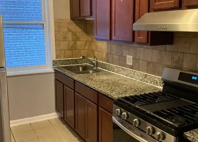 Property at 7548 S Stewart Ave Unit 2B, Chicago, IL, 60620, 2 beds, 1 bath, [object Object]