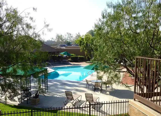 Property at Casa Tiempo - 8912 Heil Ave, Westminster, CA, 92683, 1 bed, 1 bath, [object Object]