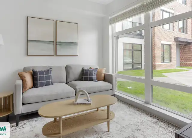 Property at 2005 Brook Rd Unit 2-1101398204, Richmond, VA, 23220, 0 beds, 1 bath, [object Object]
