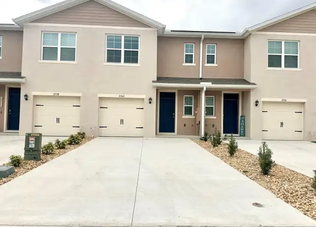 Property at 2742 Puffin Pl, Davenport, FL, 33837, 3 beds, 2.5 baths, [object Object]