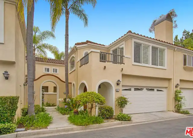Property at 8 Sagunto Unit 8, Aliso Viejo, CA, 92656, 3 beds, 2.5 baths, [object Object]
