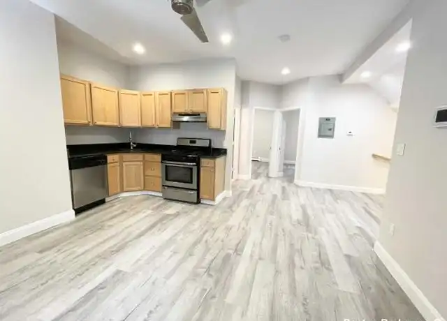 Property at 184 Bolton St, South Boston, MA, 02127, 4 beds, 2 baths, [object Object]