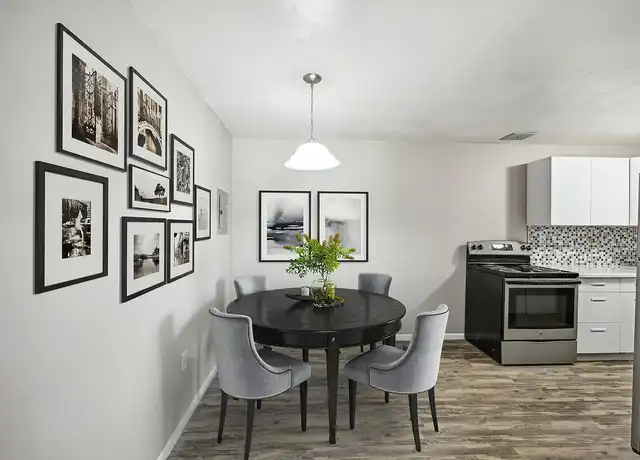 Property at Park at Fitzsimons - 1360 Peoria St, Aurora, CO, 80011, 1-2 bed, 1 bath, [object Object]