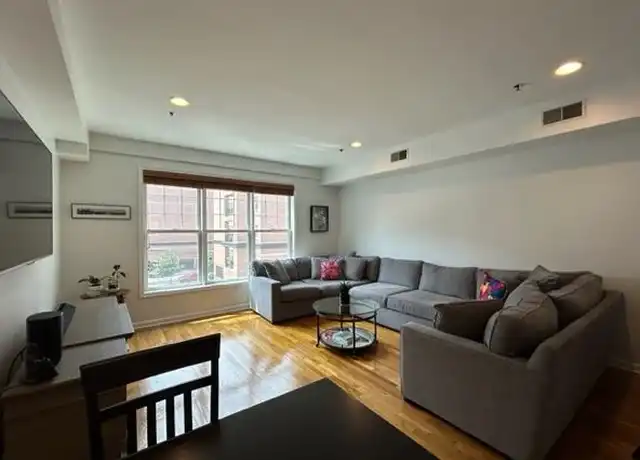 Property at 1120 Clinton St Unit 3C, Hoboken, NJ, 07030, 1 bed, 1 bath, [object Object]