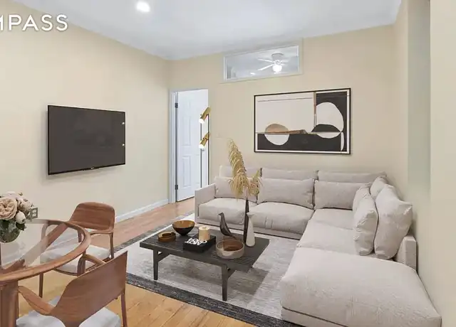 Property at 370 Columbus Ave Unit 4F, New York, NY, 10024, 2 beds, 1 bath, [object Object]