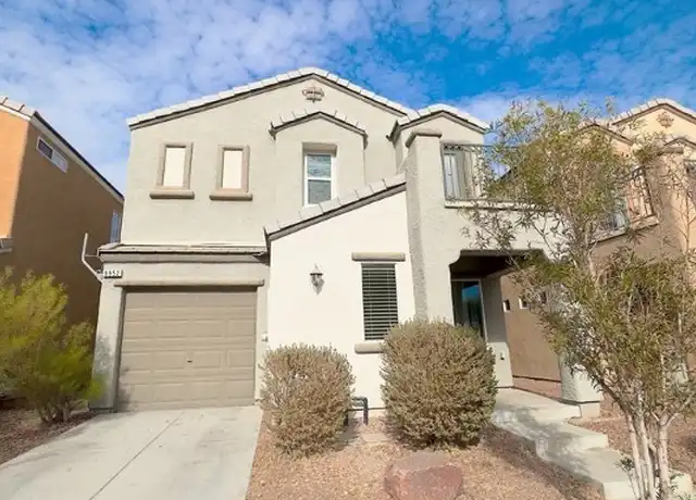 Property at 6952 Graceful Cloud Ave, Henderson, NV, 89011, 2 beds, 2.5 baths, [object Object]