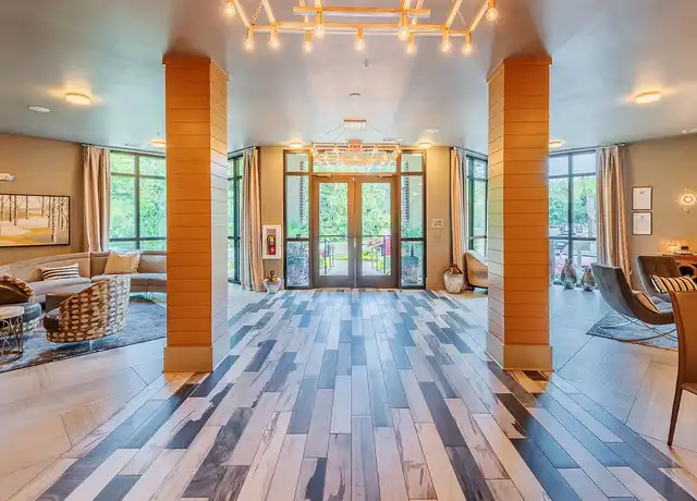 Property at Centre Pointe Apartments - 4986 Wetland Xing, North Charleston, SC, 29418, 1-3 bed, 1-2 bath, [object Object]