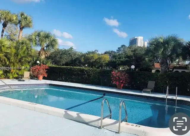 Property at 16950 W Dixie Hwy Unit 120, North Miami Beach, FL, 33160, 2 beds, 2 baths, [object Object]