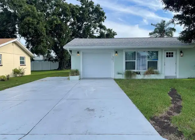 Property at 521 Fairfax Ln, Apollo Beach, FL, 33572, 3 beds, 2 baths, [object Object]
