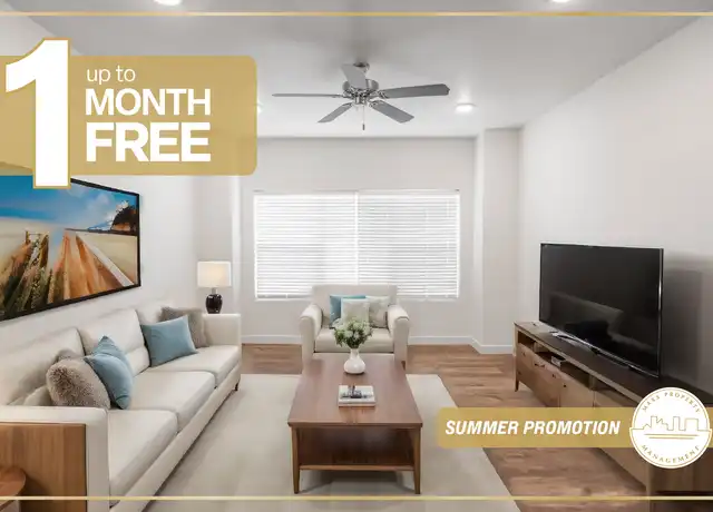 Property at 2617 S Ponsonby St, Magna, UT, 84044, 1 bed, 1 bath, [object Object]