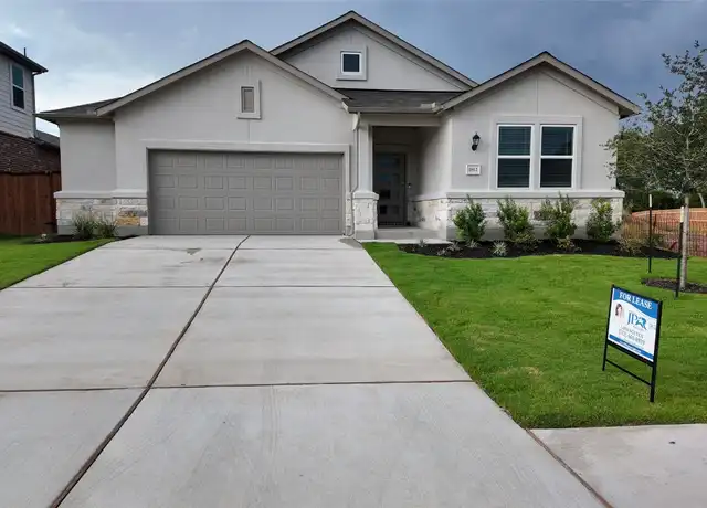 Property at 1812 Lorant Ln, Pflugerville, TX, 78660, 3 beds, 2 baths, [object Object]