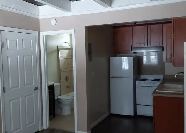 Property at 1133 Bonanza Ave Unit 7, South Lake Tahoe, CA, 96150, 0 beds, 1 bath, [object Object]