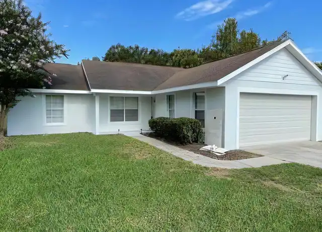 Property at 11734 Oswalt Rd, Clermont, FL, 34711, 3 beds, 2 baths, [object Object]