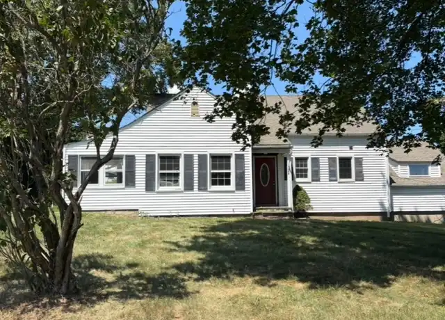 Property at 346 Ridge Rd, Fredon Township, NJ, 07860, 4 beds, 2 baths, [object Object]