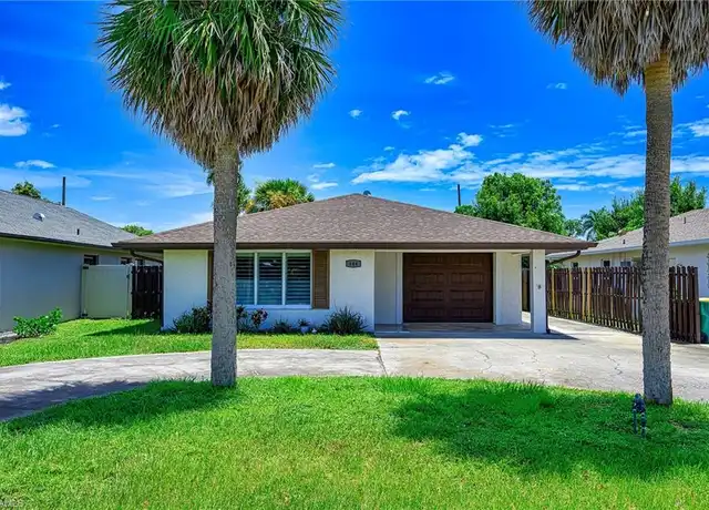 Property at 644 96th Ave N, Naples, FL, 34108, 3 beds, 3 baths, [object Object]