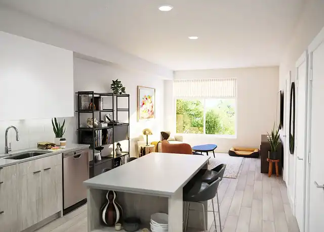 Property at MAKER - 1516 S St, Sacramento, CA, 95811, 0-2 beds, 1-2 bath, [object Object]