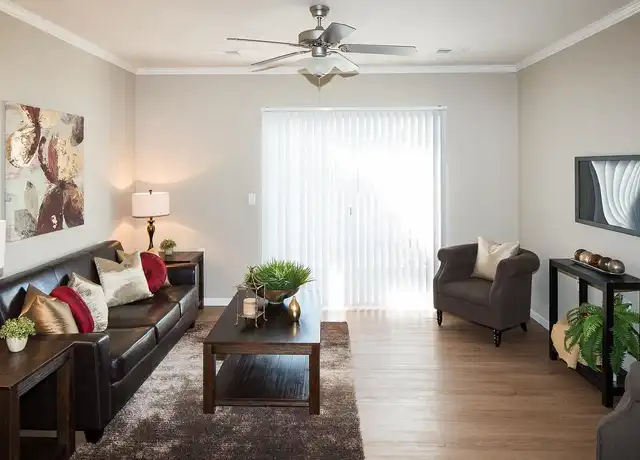 Property at Sandstone Vistas - 2315 Zlaten Dr, Longmont, CO, 80504, 2 beds, 2 baths, [object Object]
