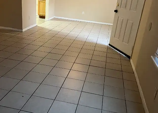 Property at 7952 Thompson Rd Unit B, Norfolk, VA, 23518, 3 beds, 2 baths, [object Object]