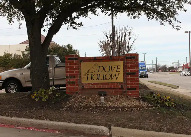 Property at 546 E Bethany Dr Unit 4619, Allen, TX, 75002, 2 beds, 1 bath, [object Object]