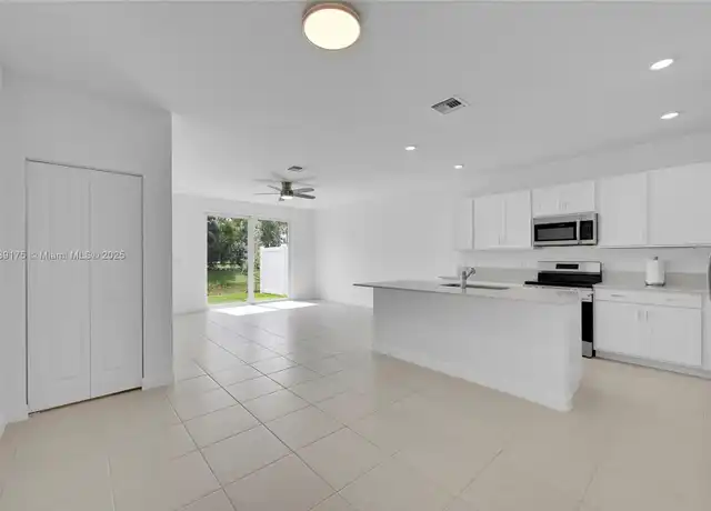 Property at 4548 Hollister Ave, Lake Worth, FL, 33463, 3 beds, 2.5 baths, [object Object]