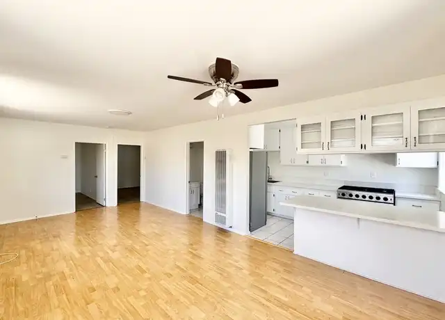 Property at 5419 Harold Way Unit 5, Los Angeles, CA, 90027, 3 beds, 2 baths, [object Object]