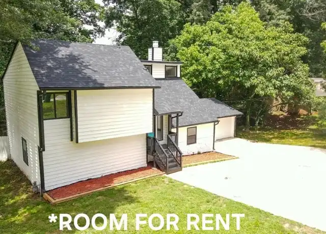 Property at 4411 Flakes Mill Rd, Ellenwood, GA, 30294, 1 bed, 1 bath, [object Object]