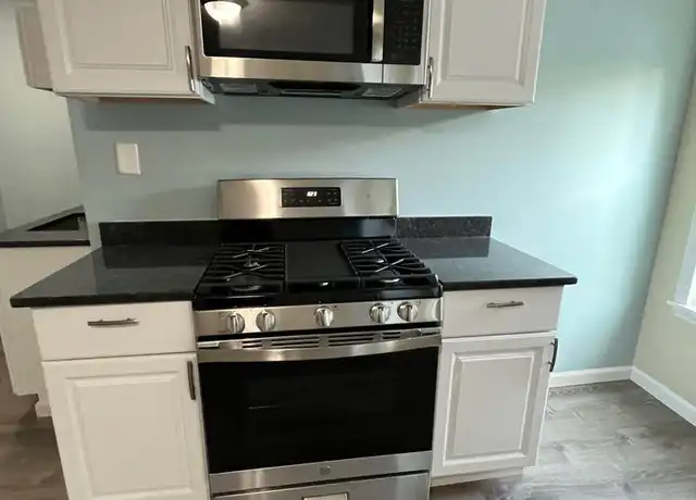 Property at 22 Pomeroy Ave Unit 5, Pittsfield, MA, 01201, 0 beds, 1 bath, [object Object]