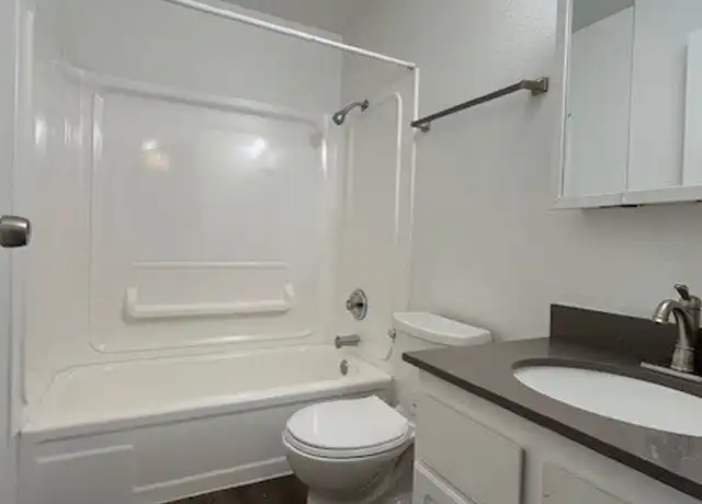 Property at 11119 Woodinville Dr Unit 209, Bothell, WA, 98011, 1 bed, 1 bath, [object Object]