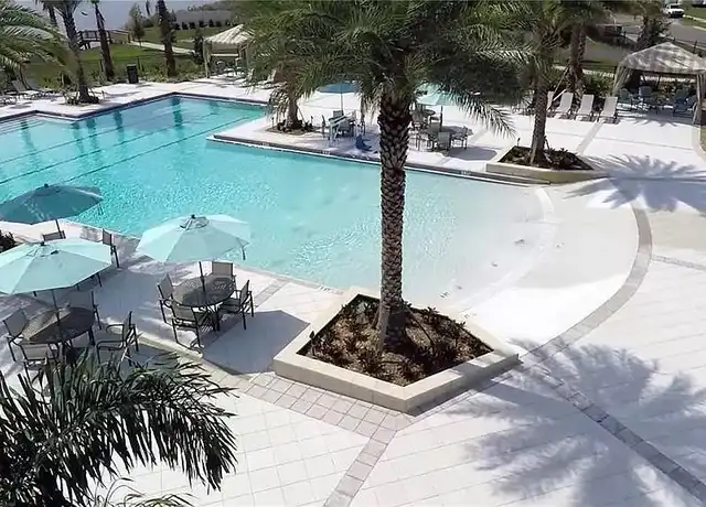 Property at 11146 Abaco Island Ave, Riverview, FL, 33579, 4 beds, 4 baths, [object Object]