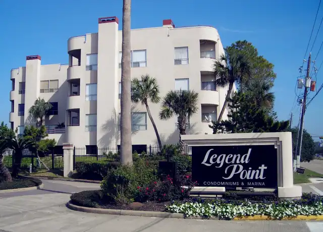 Property at 1306 Marina Bay Dr Unit 311C, Kemah, TX, 77565, 2 beds, 2 baths, [object Object]