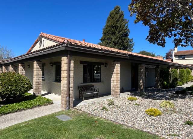 Photo of 1003 Meadow Way, Arroyo Grande, CA 93420