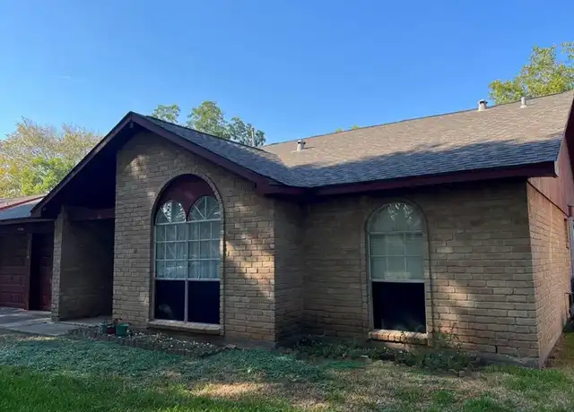 Property at 3119 Jenny Dr, Sugar Land, TX, 77479, 3 beds, 2 baths, [object Object]